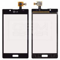 TOUCH SCREEN DIGITIZER PARA LG L7 P705